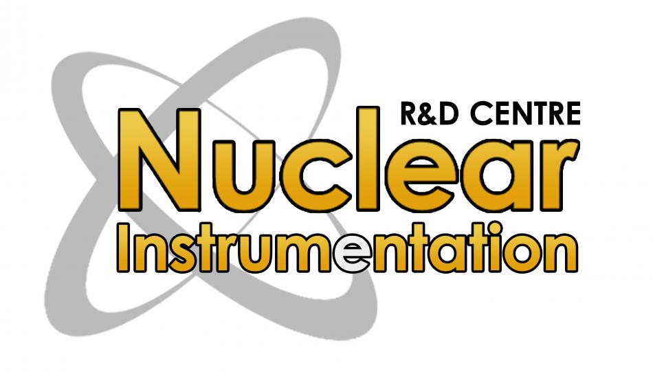 logo_cvju[1].jpg